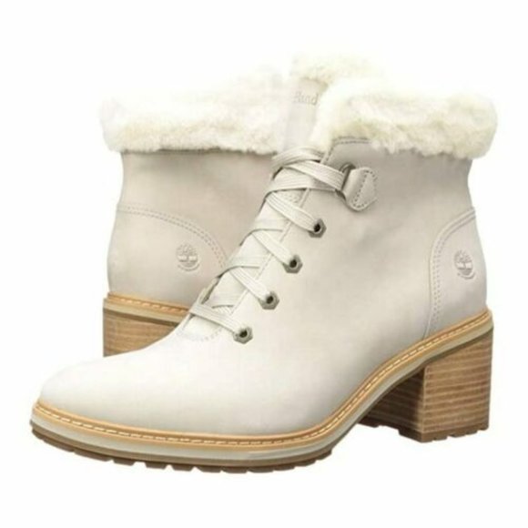 timberland femme sienna timberland femme sienna